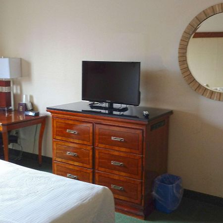 Americas Best Value Inn Zumbrota Экстерьер фото
