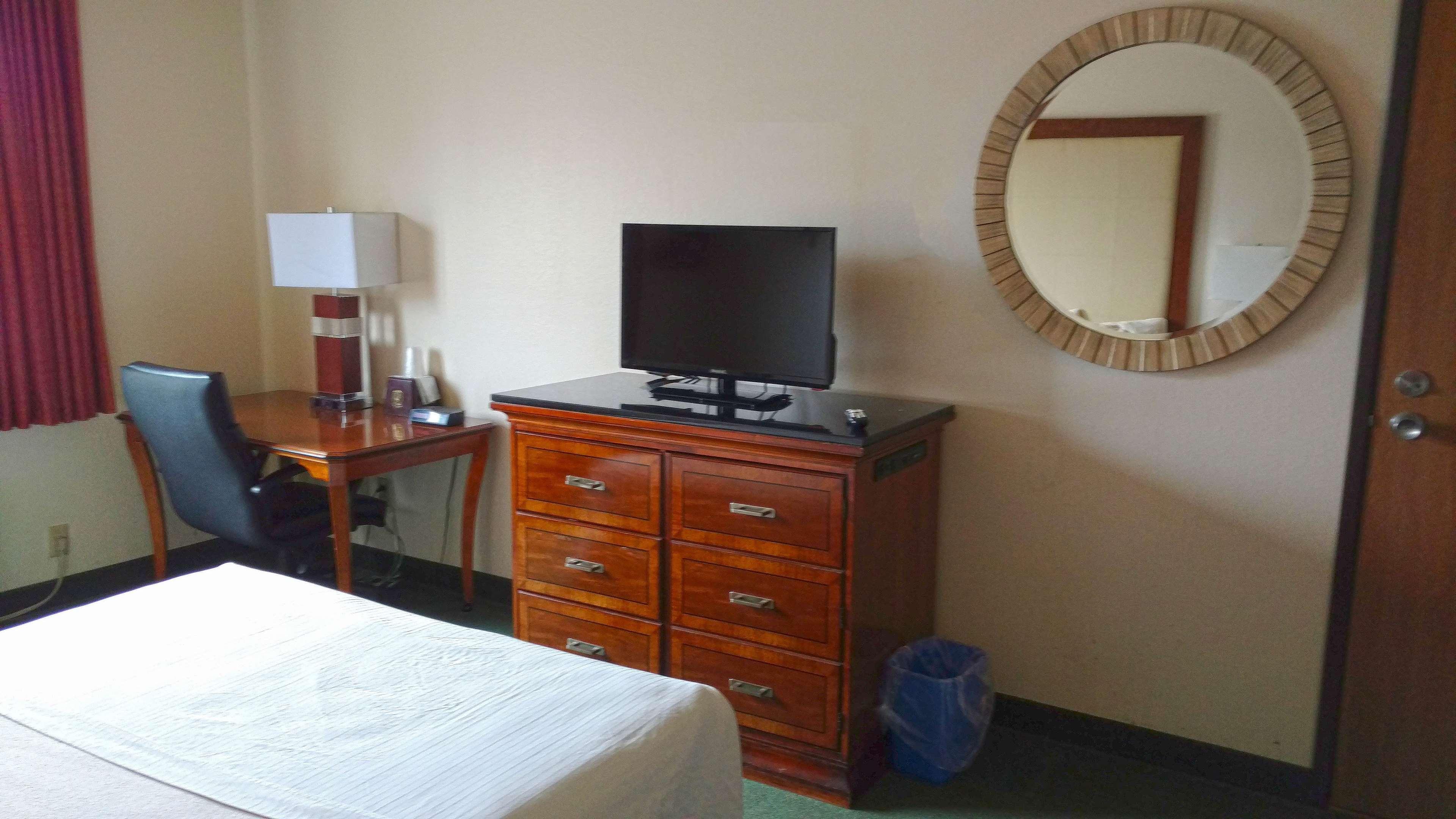 Americas Best Value Inn Zumbrota Экстерьер фото